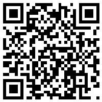 QR Code for bitcoin:bitcoin:dash:XqU9TCQvdBcpdEmznkMyL4t2DBH2yFUDGY