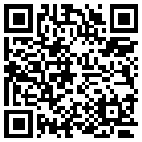 QR Code for bitcoin:bitcoin:dash:XqU9VoHaZdUarXfPWoDiJsM9R36g17WbUm