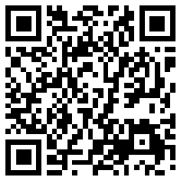 QR Code for bitcoin:bitcoin:dash:XqUA3XbRJSWFCKouFBfMEJaPDpKjL1kLfF