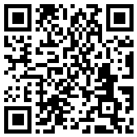 QR Code for bitcoin:bitcoin:dash:XqUAUPm6AXyqwxj37o7aeQEjanisVXhZBZ