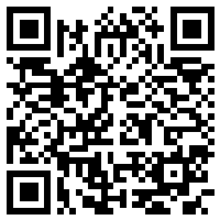 QR Code for bitcoin:bitcoin:dash:XqUBP9ffe1Fbv9xpFS3qSSafnmV4Ffppda