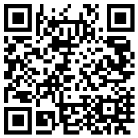 QR Code for bitcoin:bitcoin:dash:XqUC2M7Rk7pyUvwG8x7NsjUT2hVC6LMeCw