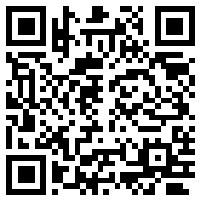 QR Code for bitcoin:bitcoin:dash:XqUCnB3MLW2YbGfUGtW511GvcLk3BM4wAA