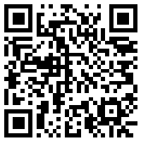 QR Code for bitcoin:bitcoin:dash:XqUD8dP2ZpiSyxcA7ABZ1FqZtijAXYfvY6