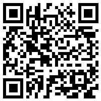 QR Code for bitcoin:bitcoin:dash:XqUDGd6JFhhadDAQTWE5CyWnc723zFRQAj