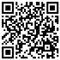 QR Code for bitcoin:bitcoin:dash:XqUDWywSyszZcgE5KSucezxSJyC4o7wyZg