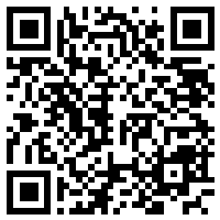 QR Code for bitcoin:bitcoin:dash:XqUDgtFizsWMecxjfa3PRsnjx7Ld1U3Rdp