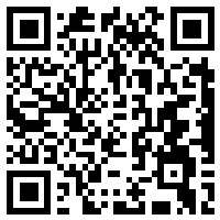 QR Code for bitcoin:bitcoin:dash:XqUE2263WUVnGJs9yLscd3iak9uJFb19Bd