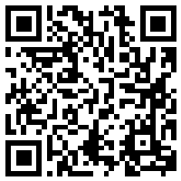QR Code for bitcoin:bitcoin:dash:XqUEBLLQssYVQCSGRodtZSwd7ssbuqbyZ5