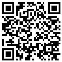 QR Code for bitcoin:bitcoin:dash:XqUEdYinWaM2PiUBt2ub1gnwBiKANqtkYu