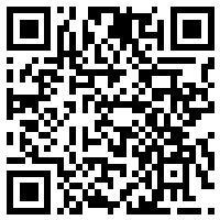 QR Code for bitcoin:bitcoin:dash:XqUFQn2Ne1T5DP8XtnGBGk26PCJBModKDC