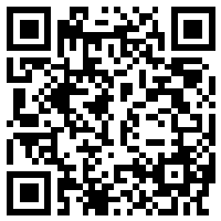 QR Code for bitcoin:bitcoin:dash:XqUGbNTPEBGUE6K93XrtVbkXxp5hYc8G2F