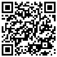 QR Code for bitcoin:bitcoin:dash:XqUJPM4jLyec6VccymvFwG8z1XSkSSmF3x