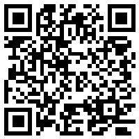 QR Code for bitcoin:bitcoin:dash:XqUL7FNAwptXQFfP4wQdNftFrZtx2JXK7J