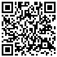 QR Code for bitcoin:bitcoin:dash:XqULZPnoVuuPexdmhbiM5dNsYFq4LEDcx8