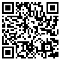 QR Code for bitcoin:bitcoin:dash:XqULcedKAhfittxE9eWH3SyRLUgWJCsqV7