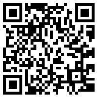 QR Code for bitcoin:bitcoin:dash:XqUNELnqDYu3KyAgSYHK5ZqKHDuTo4AJuW