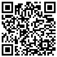 QR Code for bitcoin:bitcoin:dash:XqUNc6y7GLc9Cf4i6aENrm9sYBnogMQ8mC