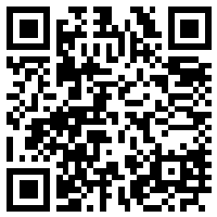 QR Code for bitcoin:bitcoin:dash:XqUPAbc5Q7vws2TgViVFbqG5xmsKYF5Edo