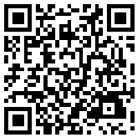 QR Code for bitcoin:bitcoin:dash:XqURcc7jfbd3CR3wPM8X7TLpSpYvz6mTCe