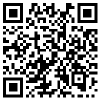 QR Code for bitcoin:bitcoin:dash:XqURou4vHzA2mLJchn2bBzkbBhSLYp39Vj