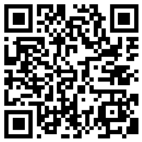 QR Code for bitcoin:bitcoin:dash:XqUT1dWFiF7PrnM1wC1Po9iDxtMkKi415u