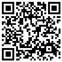 QR Code for bitcoin:bitcoin:dash:XqUTMxiAMAWpFYLFErsxjHZgo6KHooF9rt