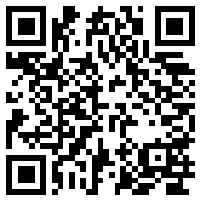 QR Code for bitcoin:bitcoin:dash:XqUUEvH5dWJsFfTWnR8DUSaquzBoQPk3yL