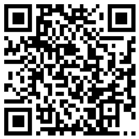 QR Code for bitcoin:bitcoin:dash:XqUUaMHDCVCKBpyHzUpDq81UtsPk3UU2Qd