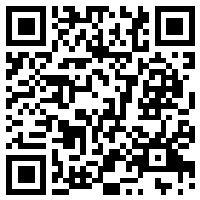 QR Code for bitcoin:bitcoin:dash:XqUUqtJaX7bukRHa1jiAYatzqRY73dTnVc