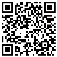 QR Code for bitcoin:bitcoin:dash:XqUWXF18Fv3acdH1othWDVBbPVf8UACx6s