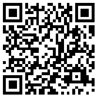 QR Code for bitcoin:bitcoin:dash:XqUWapSpcFeguqvn2FFLYG9ZBo1TuueojA