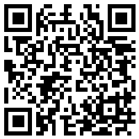 QR Code for bitcoin:bitcoin:dash:XqUWr994HgJCaPDkgsxWBjh1GvqopmHER4