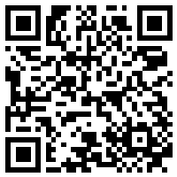 QR Code for bitcoin:bitcoin:dash:XqUZWMmvtNeAXdeaqd1f2xU3X5dfQdRorB