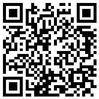 QR Code for bitcoin:bitcoin:dash:XqUa4VfLKU8geY9b7ViFc2VRDGxmapX7yD
