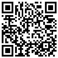QR Code for bitcoin:bitcoin:dash:XqUaVNAf4Fx6Kd1fjdXFv7VSASwe2DXBRd