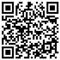 QR Code for bitcoin:bitcoin:dash:XqUachGeKUTexEhi1SCApWxnjtsoxYjGSn