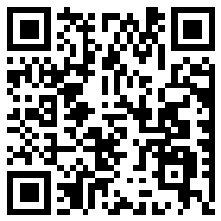 QR Code for bitcoin:bitcoin:dash:XqUamRYGPcrsxN8mXSPBDRvvmwTQ3y6pze