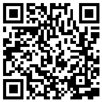 QR Code for bitcoin:bitcoin:dash:XqUb1fbc8xhKgrTSVBY2L51SeGXcZ6RsLz