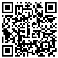 QR Code for bitcoin:bitcoin:dash:XqUbNEXTx9TpsdAd5FGqVVJMEWySNbiGWD