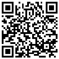 QR Code for bitcoin:bitcoin:dash:XqUcPcBhMXKVj8WbuFRAbpDqjLUfendScF