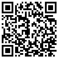 QR Code for bitcoin:bitcoin:dash:XqUcvuT59Q9kNWWrARkRPKSemnHomAnkUD