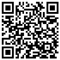QR Code for bitcoin:bitcoin:dash:XqUd7LfX8dvizTLUaiggSoAEqTUnoncvC2