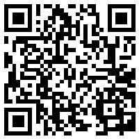 QR Code for bitcoin:bitcoin:dash:XqUdLLbL4QZ66dhpnfYPbuwTDaZ82UkTGe