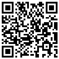 QR Code for bitcoin:bitcoin:dash:XqUeQH3VmeVUSCGbm9bR2Pxt95JfVNNTyp