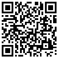 QR Code for bitcoin:bitcoin:dash:XqUf2mPVKKSnUAqRdVQyDXVCkDS2TPMzqc