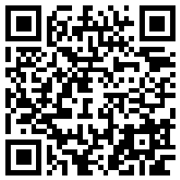 QR Code for bitcoin:bitcoin:dash:XqUfV174NCX3hHqZ71NjKdWHYGoMMsfak5