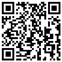 QR Code for bitcoin:bitcoin:dash:XqUiMnb1DTLpTdruRK8FrF5PdjNffYTtKv