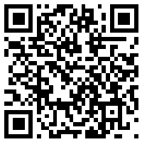 QR Code for bitcoin:bitcoin:dash:XqUka41jgDPPWPrbsjfGzF8SXKyLCJ86mF