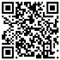 QR Code for bitcoin:bitcoin:dash:XqUmNcrSdt4KSSDTvsdL6NGo675LkfVAMp